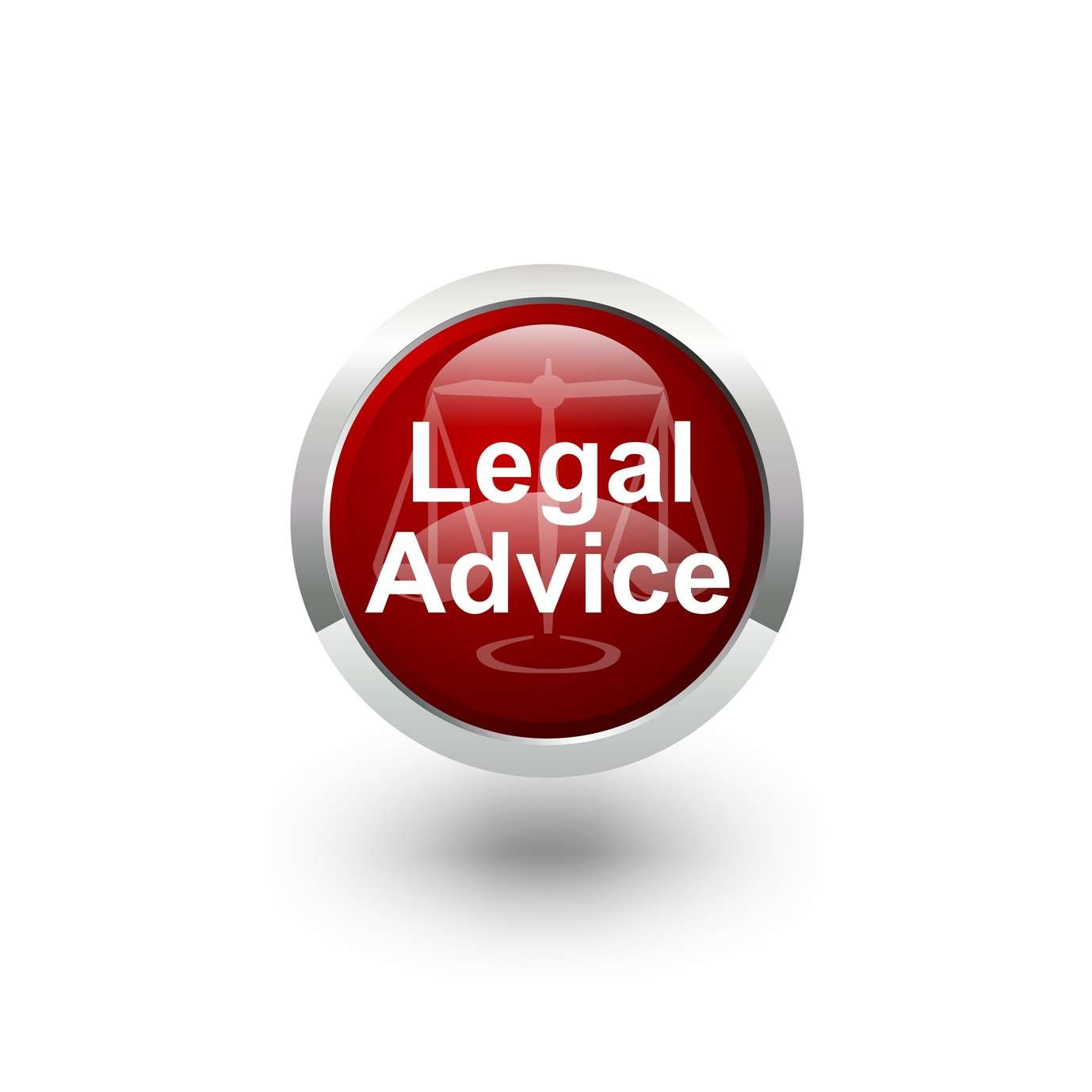 LEGAL ADVICE