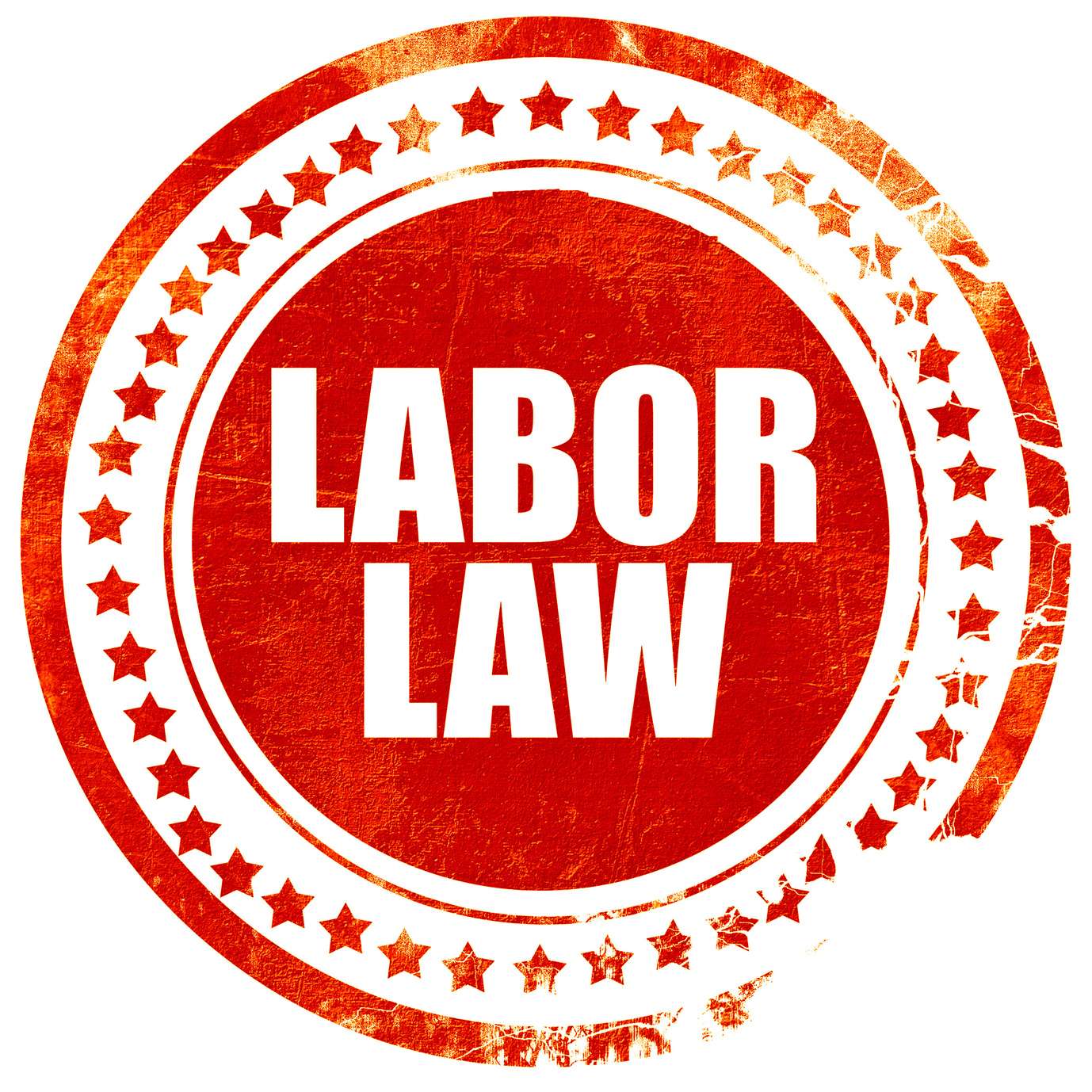 labor law