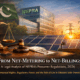 NEPRA’s Prosumer Regulations 2026: Regulatory Reform or Retrospective Overreach?