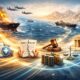 The Strait of Hormuz Crisis: Global Energy Shock and the Legal Consequences for Maritime Commerce, Contracts, and International Law