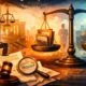 Suspension of a Civil Servant: What It Is and What It Isn’t